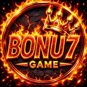 BONU7 Game