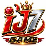 Ij7 Game apk , ij7 game apk latest version